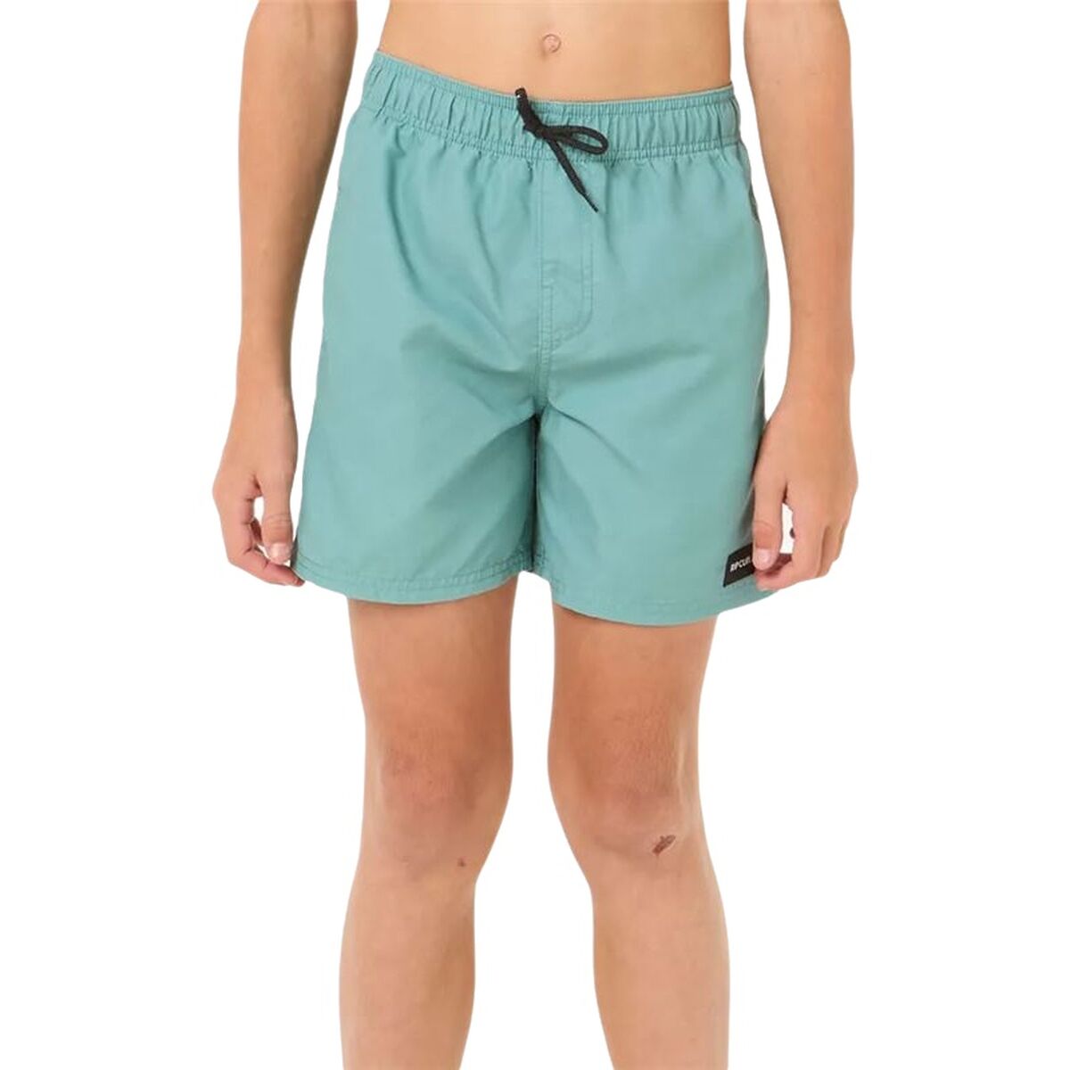 Costume da Bagno Bambino Rip Curl Bondi Volley Azzurro Taglia:14 anni
