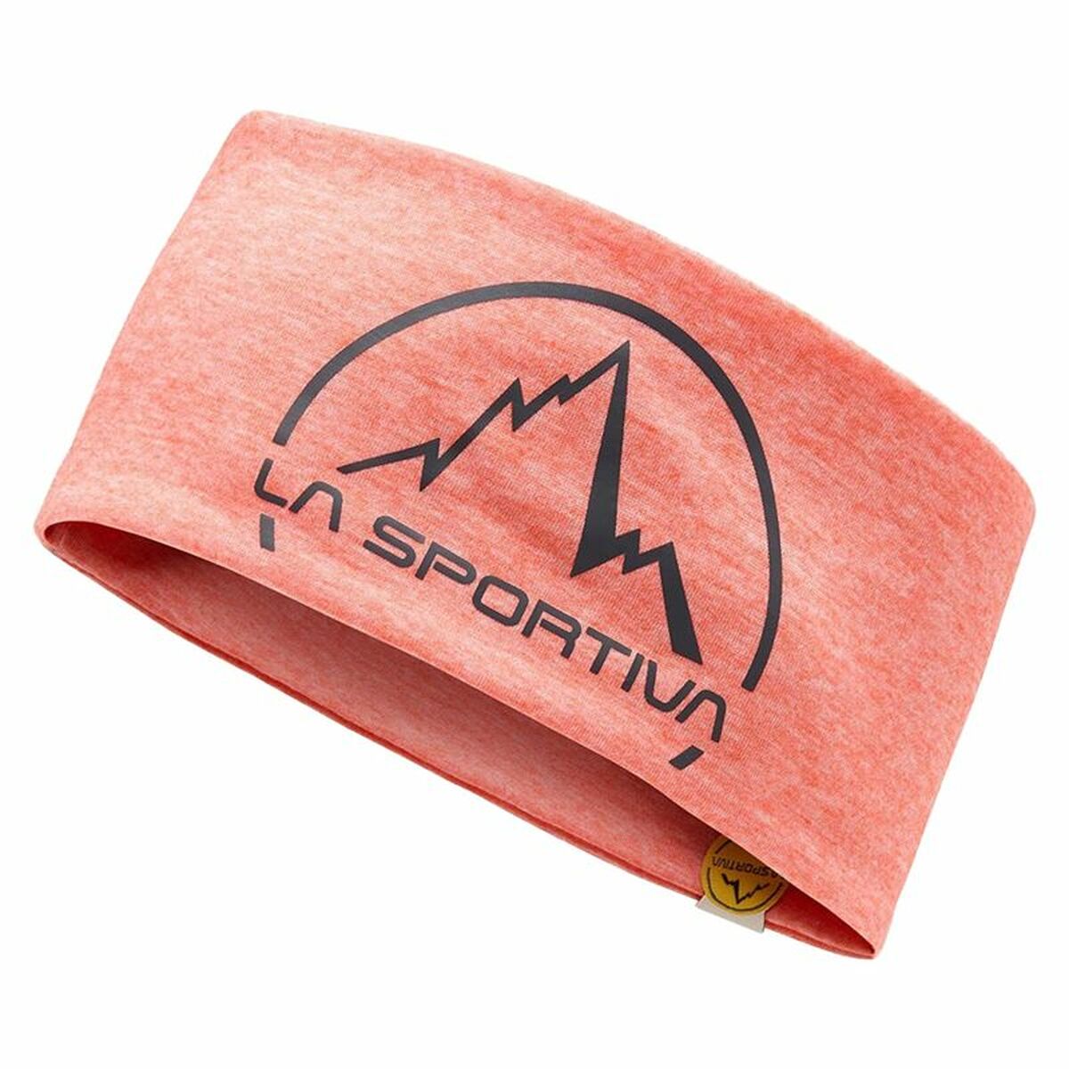Fascia Sportiva per la Testa La Sportiva Artis