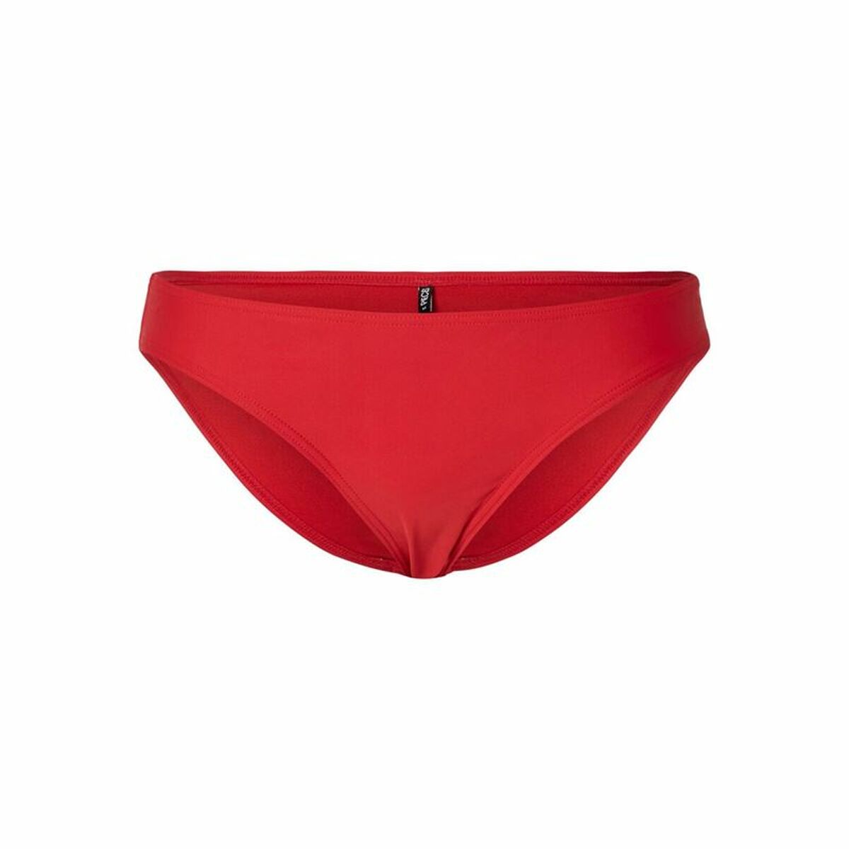 Slip Pieces Lollipop Taglia:XS