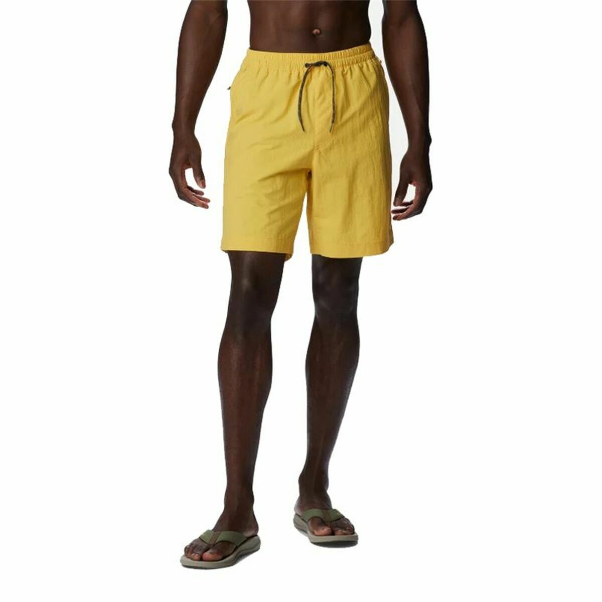 Costume da Bagno Uomo Columbia Summerdry™ Taglia:M