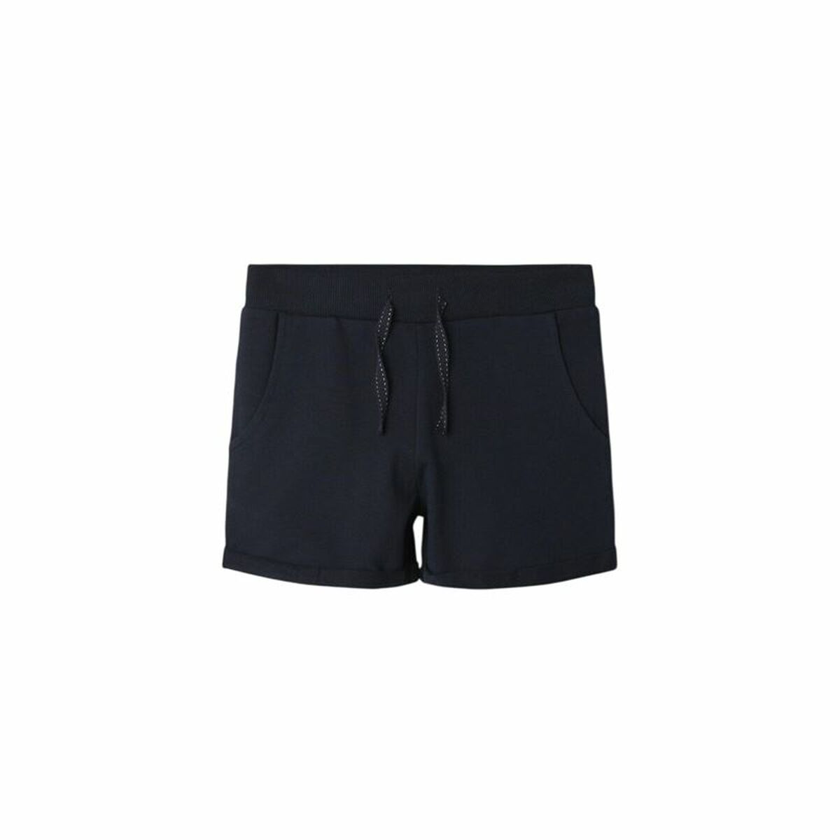 Pantaloncino Sportivo Name It Nkfvolta Unb F Noos Taglia:4 anni