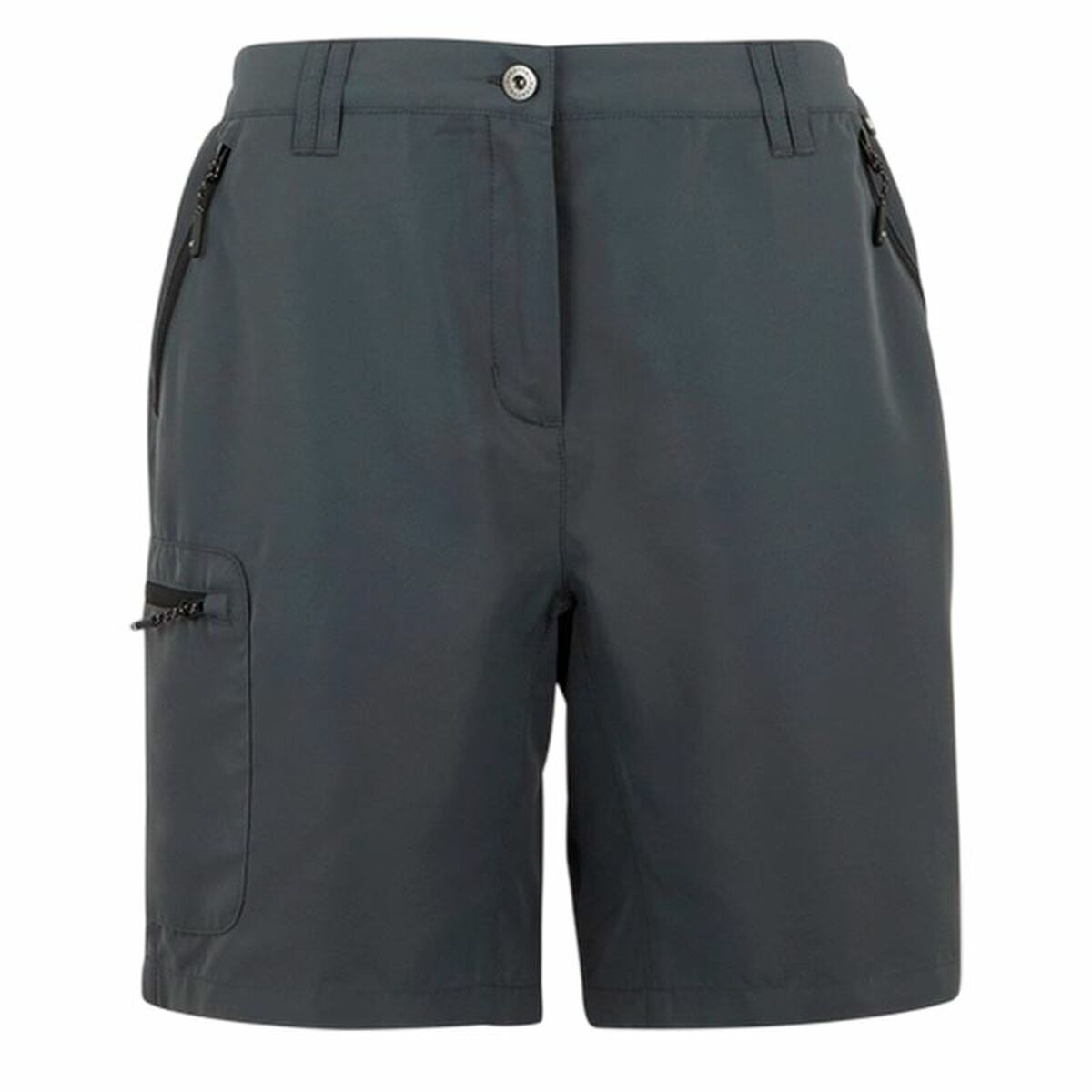 Pantaloncino Sportivo Regatta ChaskaShortsIII Montagna Taglia:M