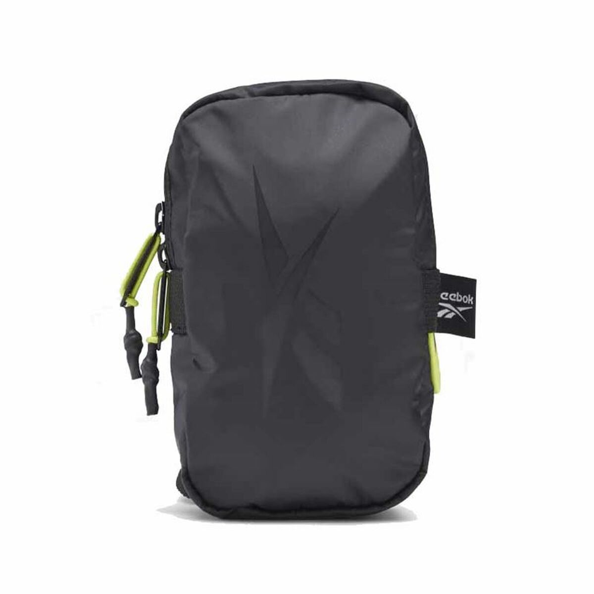 Borsa a Tracolla Reebok Tech Style City
