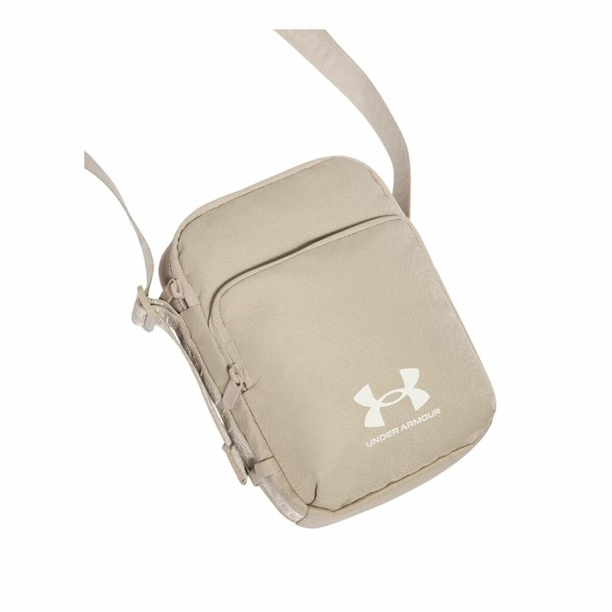 Borsa a Tracolla Under Armour Essential Lite