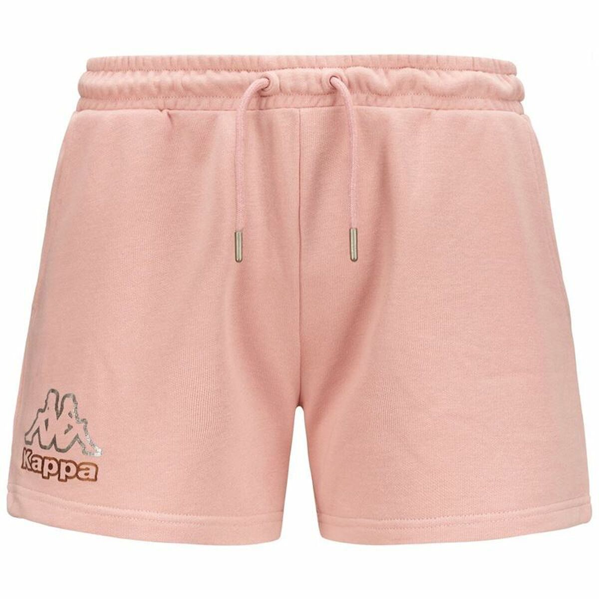 Pantaloncini da Donna Kappa Fellina Taglia:M - Image 4