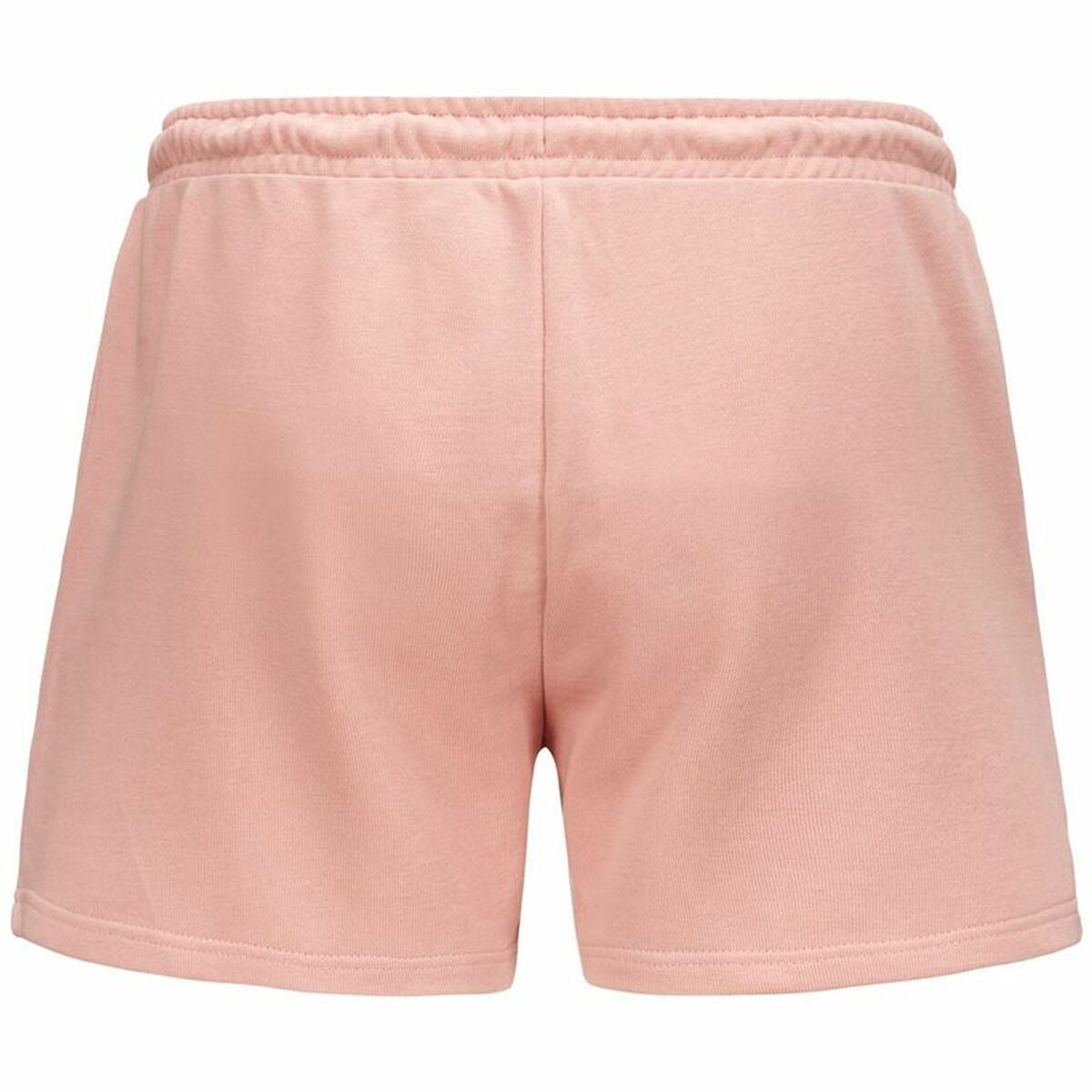 Pantaloncini da Donna Kappa Fellina Taglia:M - Image 5
