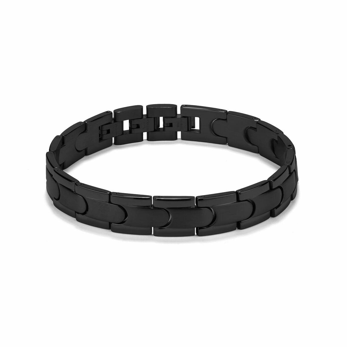 Portachiavi Radiant RH000091