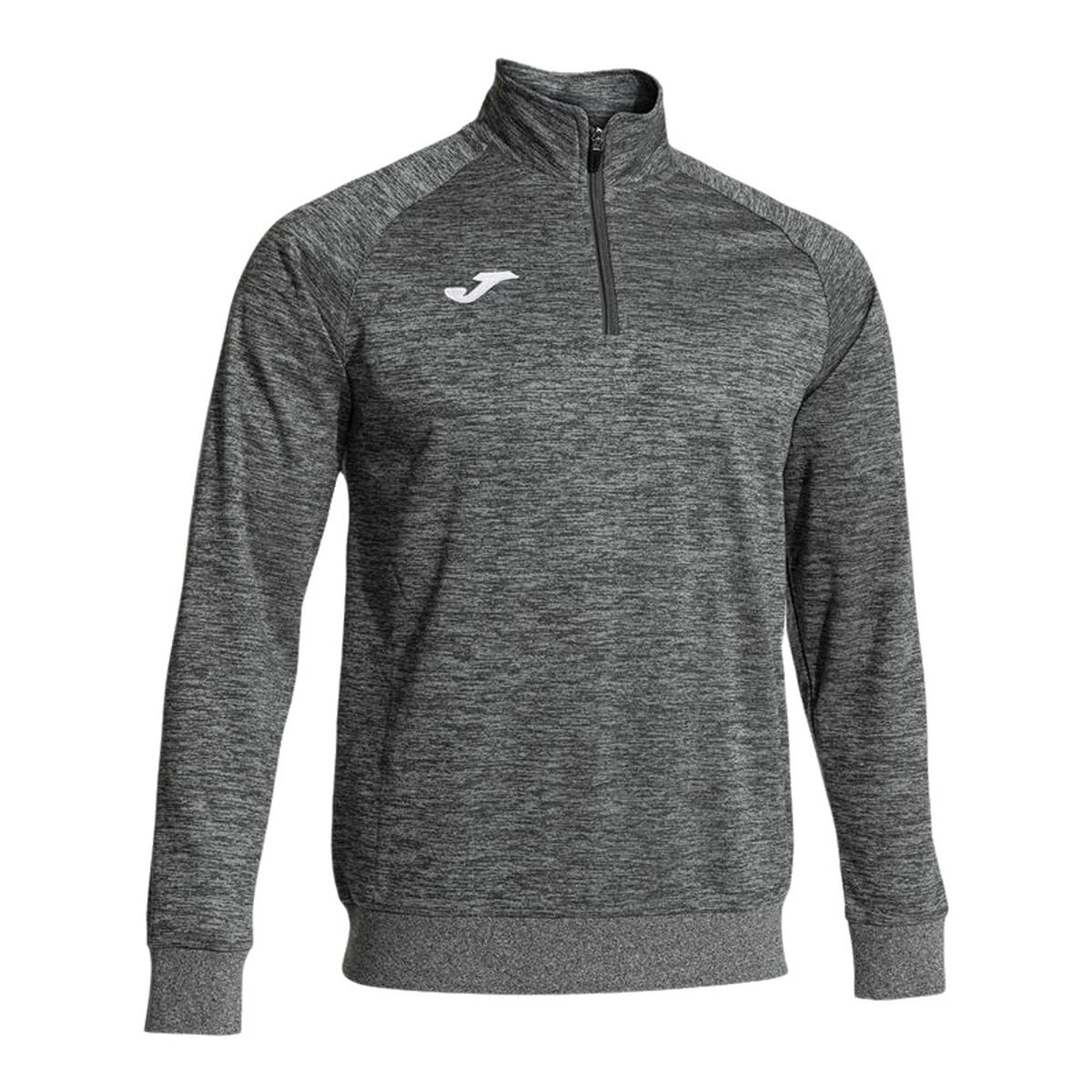 Felpa senza Cappuccio Uomo Joma Sport Faraon Taglia:M