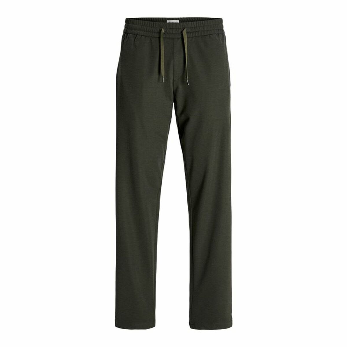 Pantalone per Adulti Jack & Jones stkane pierre Verde scuro Uomo Taglia:XL