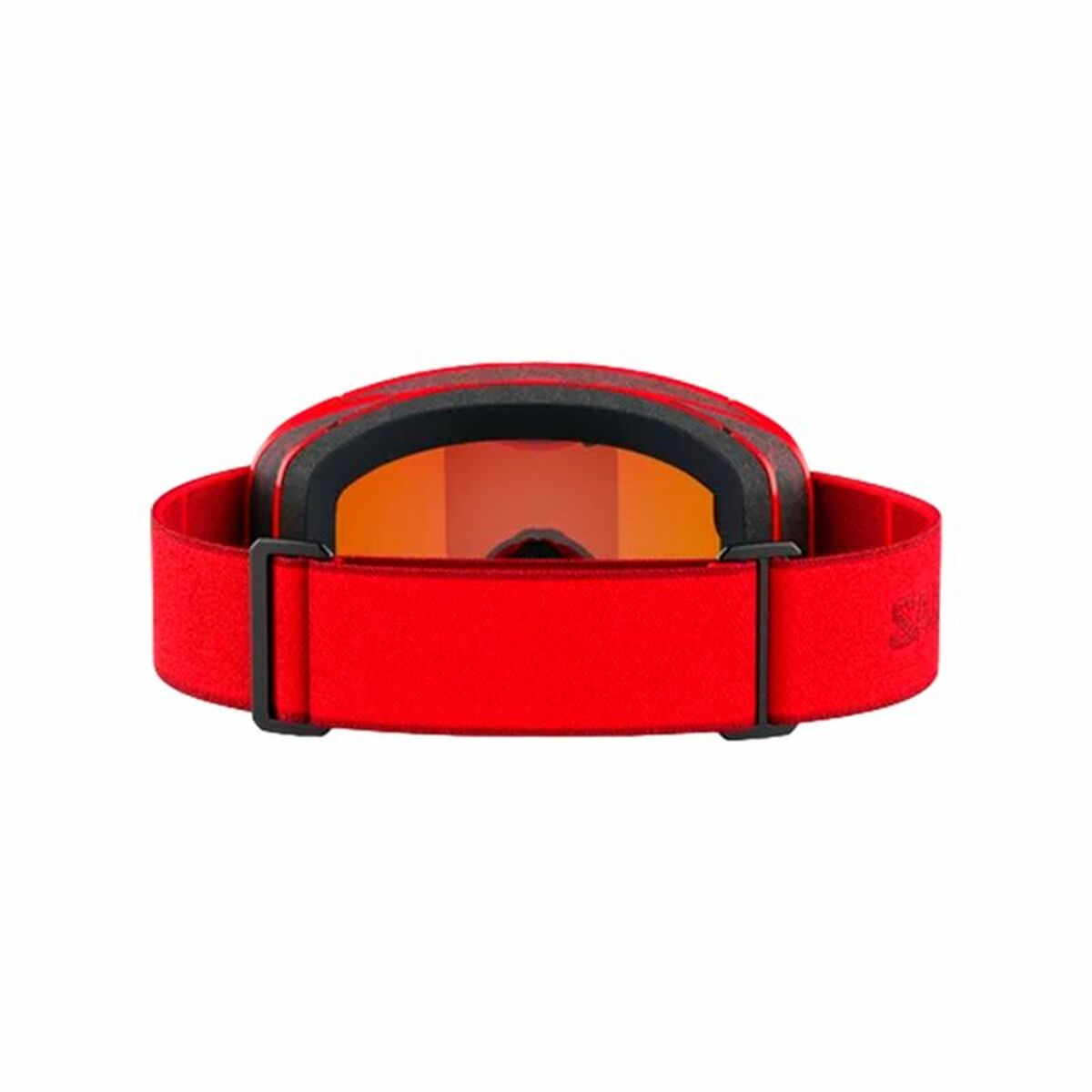 Occhiali da Sci Salomon Aksium Multicolore - Image 3