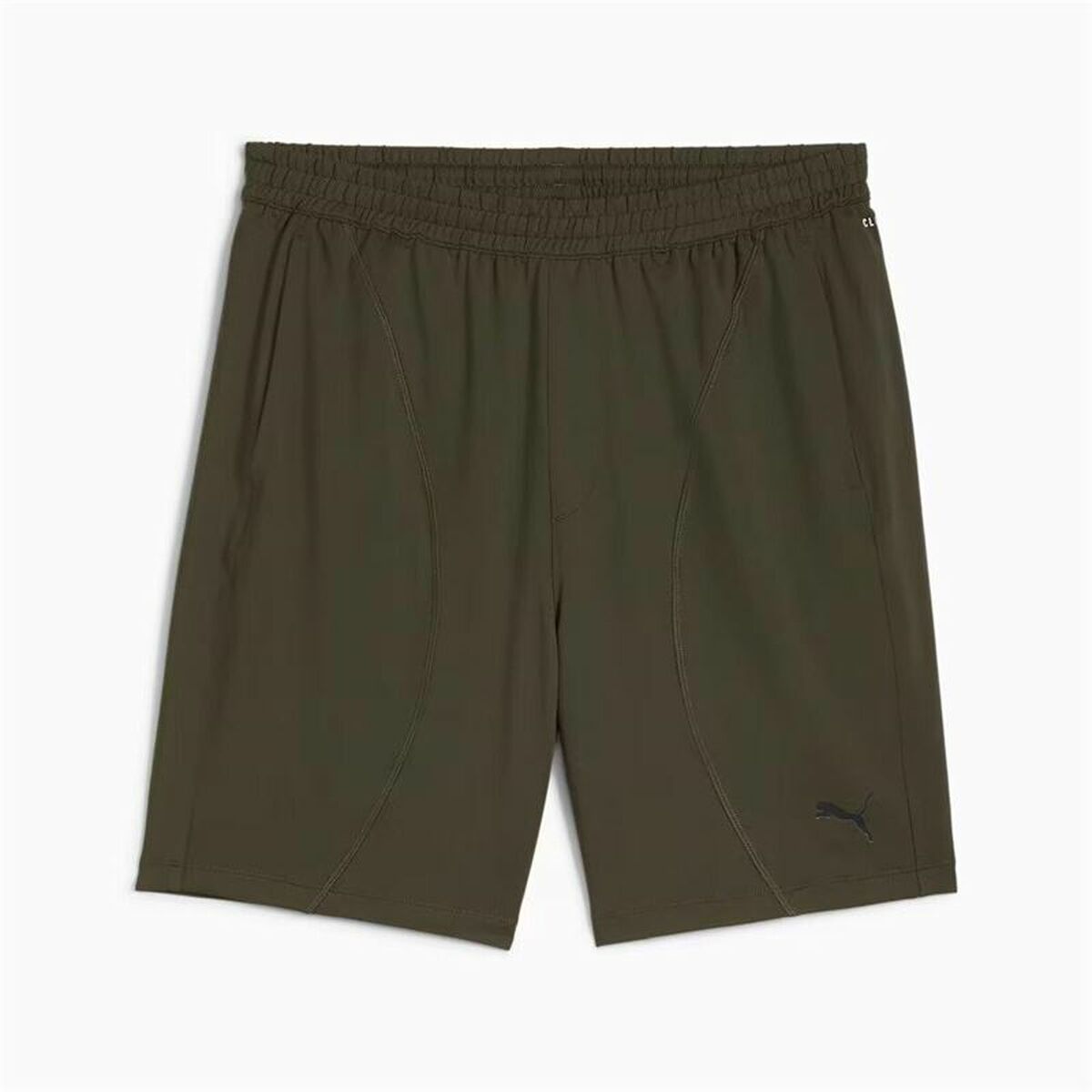 Pantaloncino Sportivo Puma Hypernatural Taglia:M