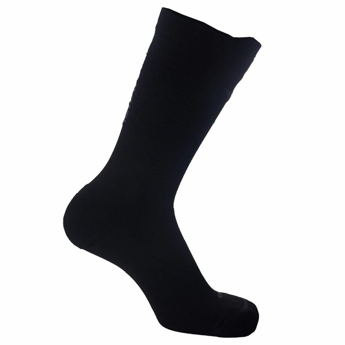 Calzini Sportivi Hanker Rang Nero Running Taglia Calzatura:Taglia Calzatura - 37-39