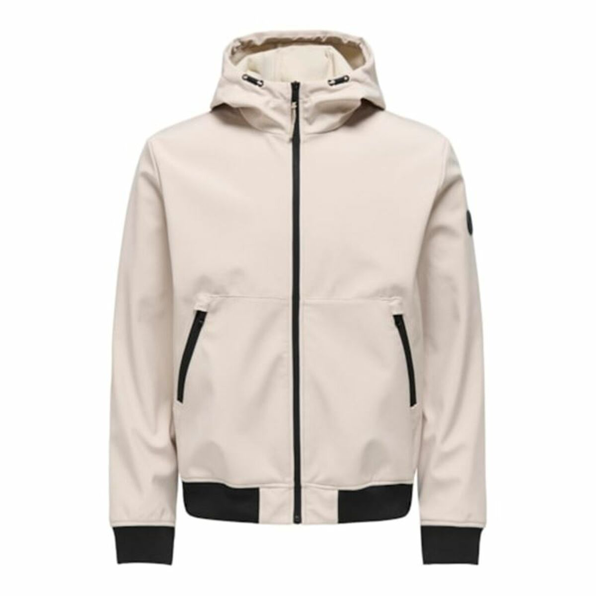 Giacca Sportiva da Uomo Only & Sons Onsbowie Taglia:XL