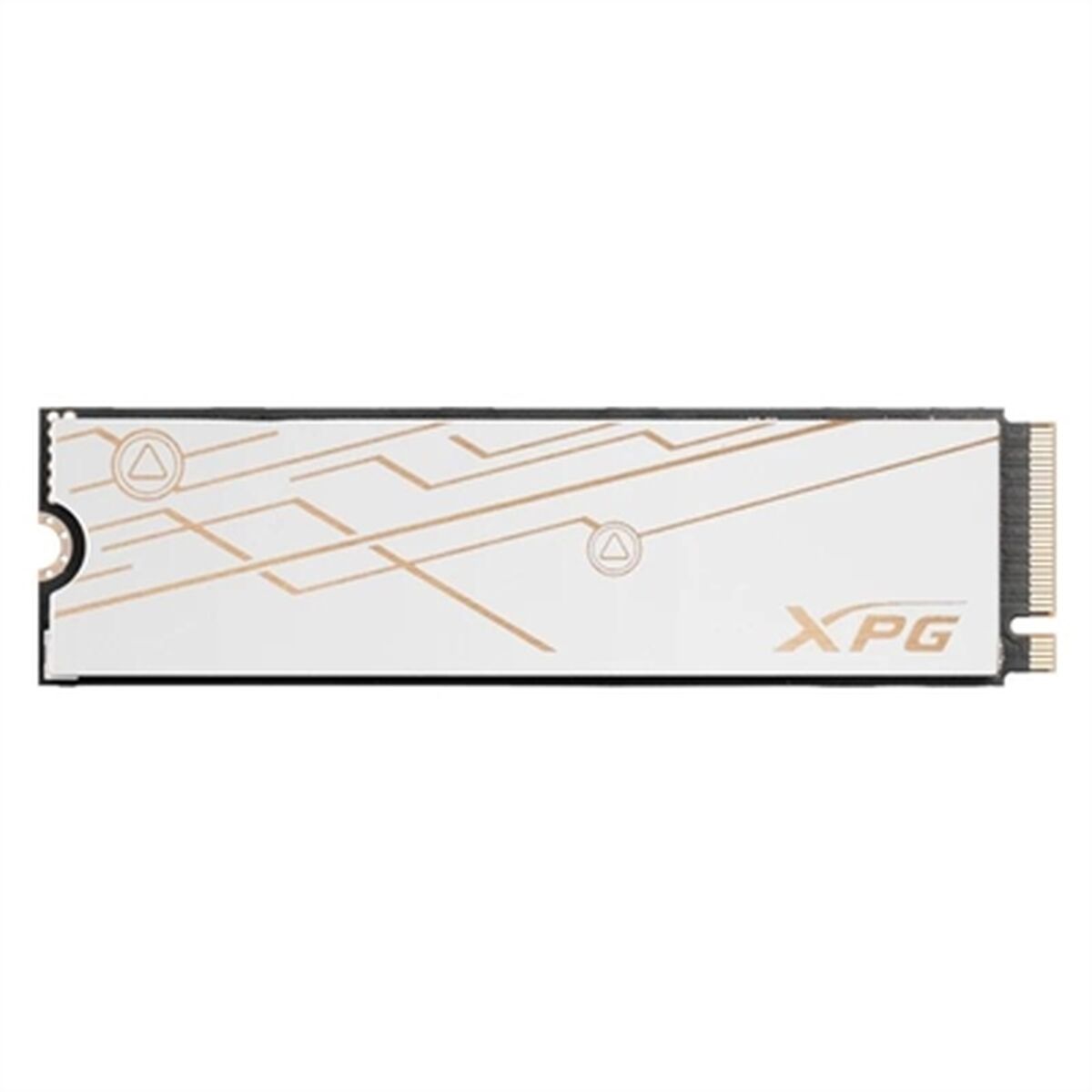 Hard Disk Adata MARS 980 BLADE 2 TB SSD