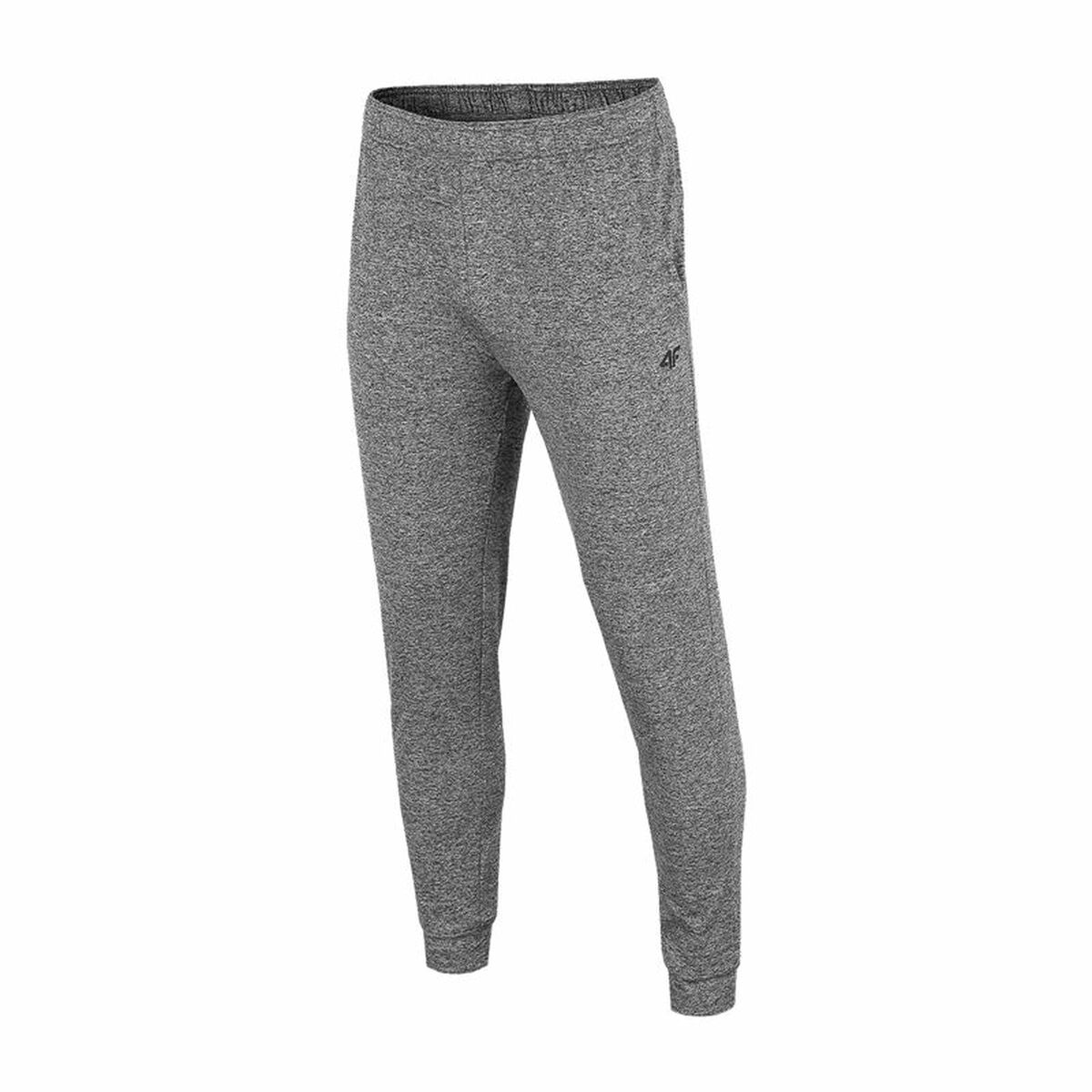 Pantalone di Tuta per Adulti 4F Functional  Uomo Taglia:M