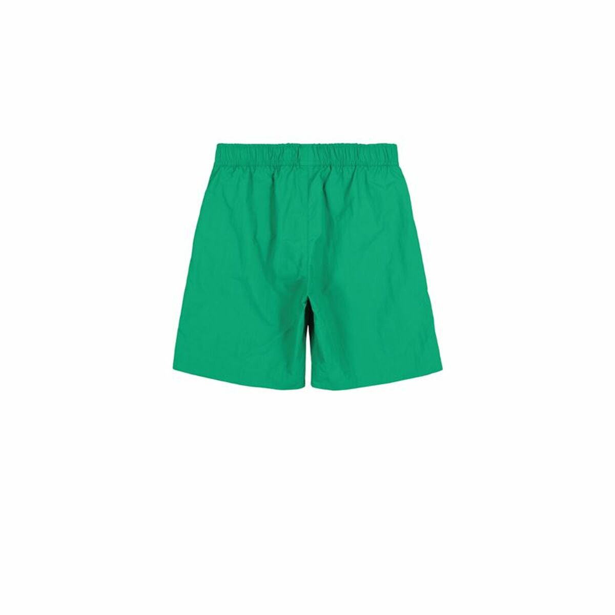 Costume da Bagno Donna Champion Verde Taglia:11-12 Anni