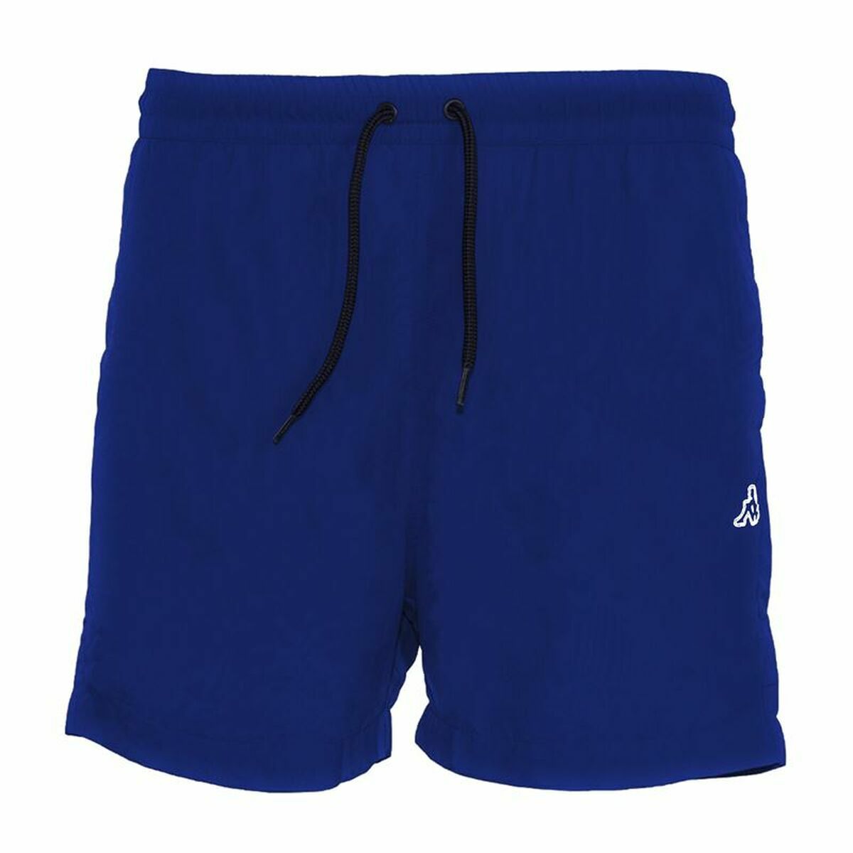 Costume da Bagno Uomo Kappa Lounia Blu scuro Taglia:S