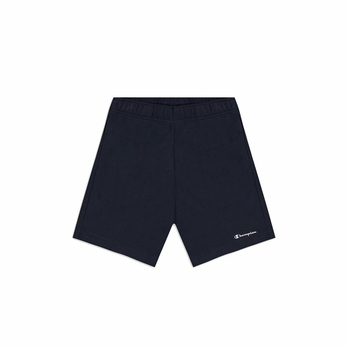 Pantaloncino Sportivo Champion Azzurro Taglia:M