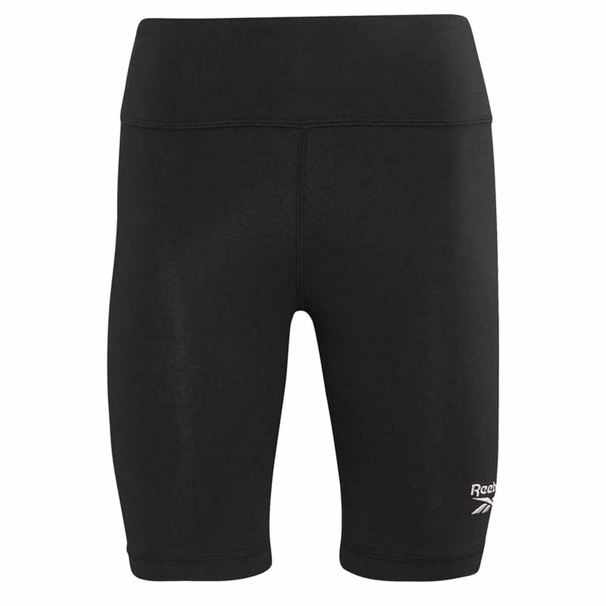 Pantaloncini Sportivi da Donna Reebok Identity