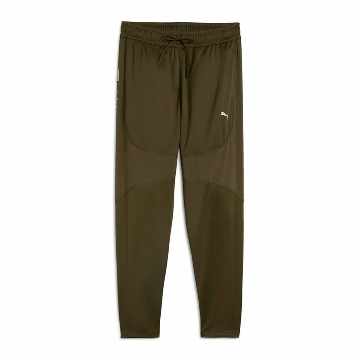 Pantalone per Adulti Puma Flex Uomo Taglia:M