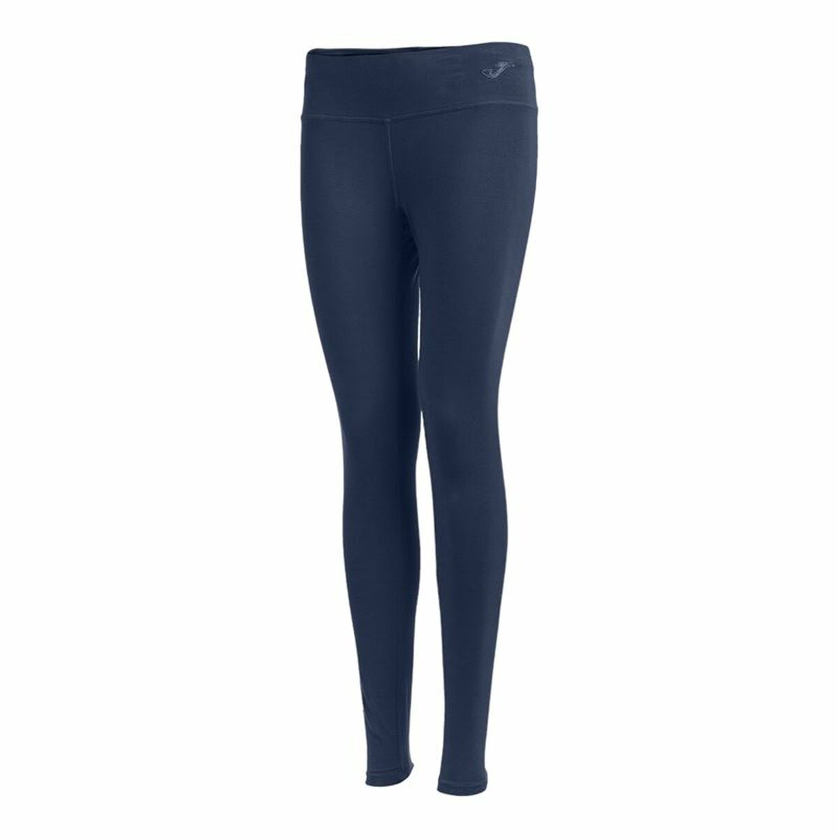 Pantalone Lungo Sportivo Joma Sport Joma Latino II Donna Taglia:M