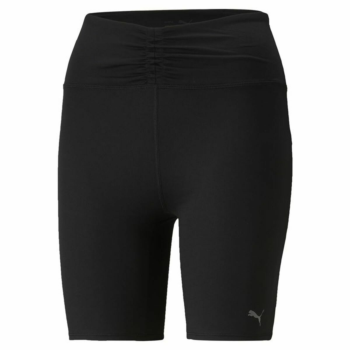 Leggings Sportivo da Donna Puma Studio Foundation Taglia:XS - Image 4