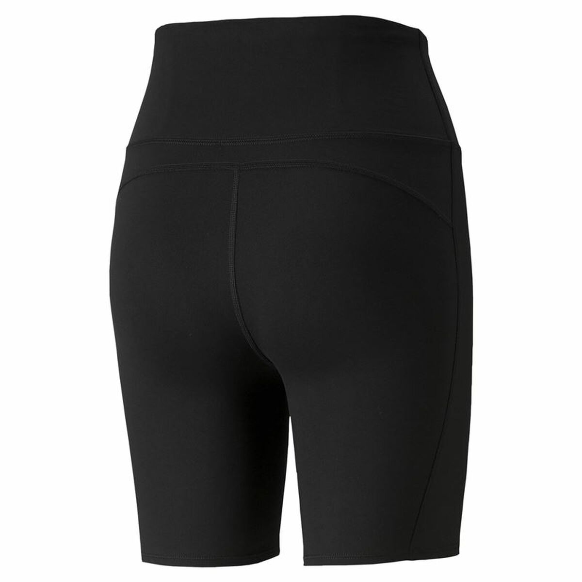 Leggings Sportivo da Donna Puma Studio Foundation Taglia:XS - Image 5