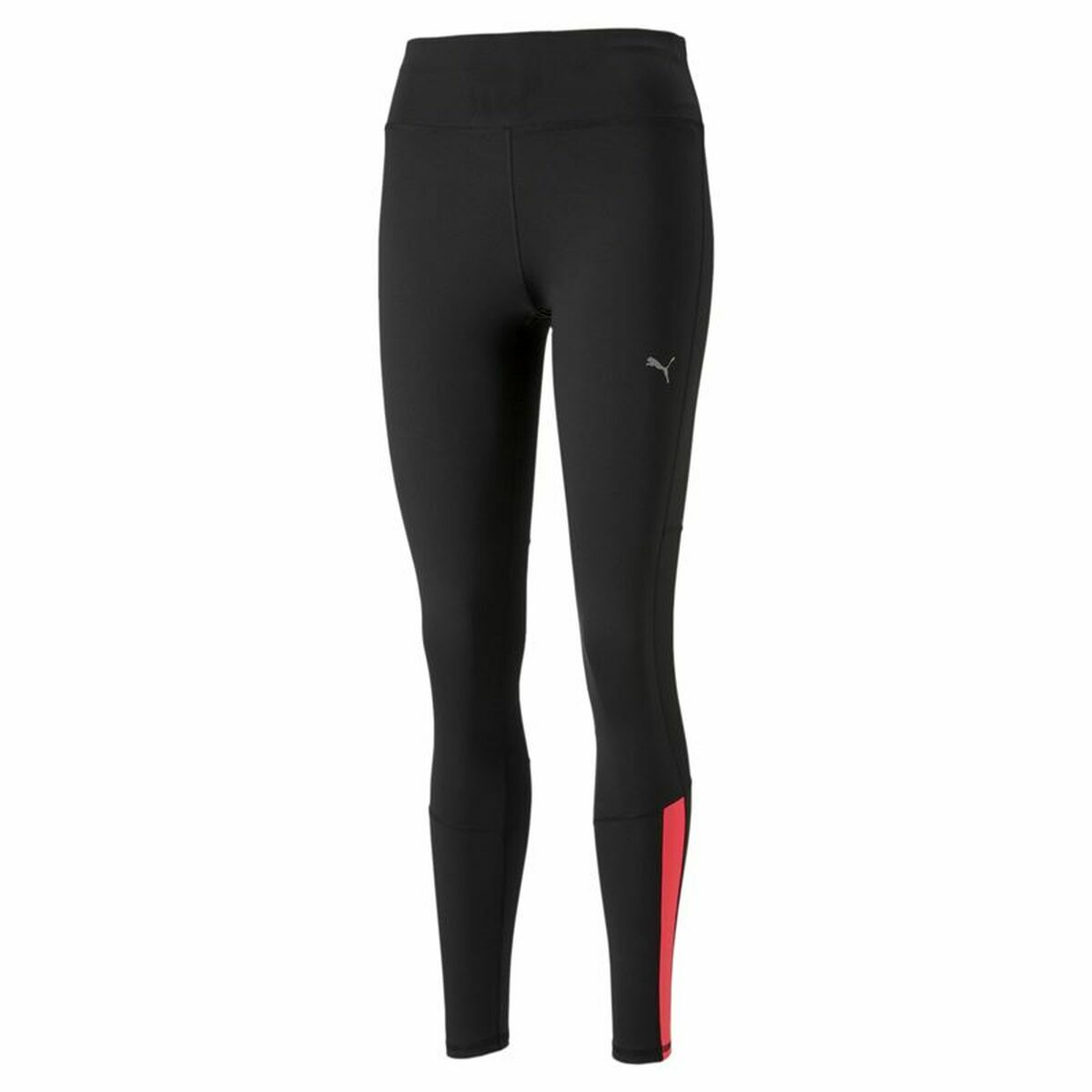 Leggings Sportivo da Donna Puma Favorite Multicolore Taglia:XS