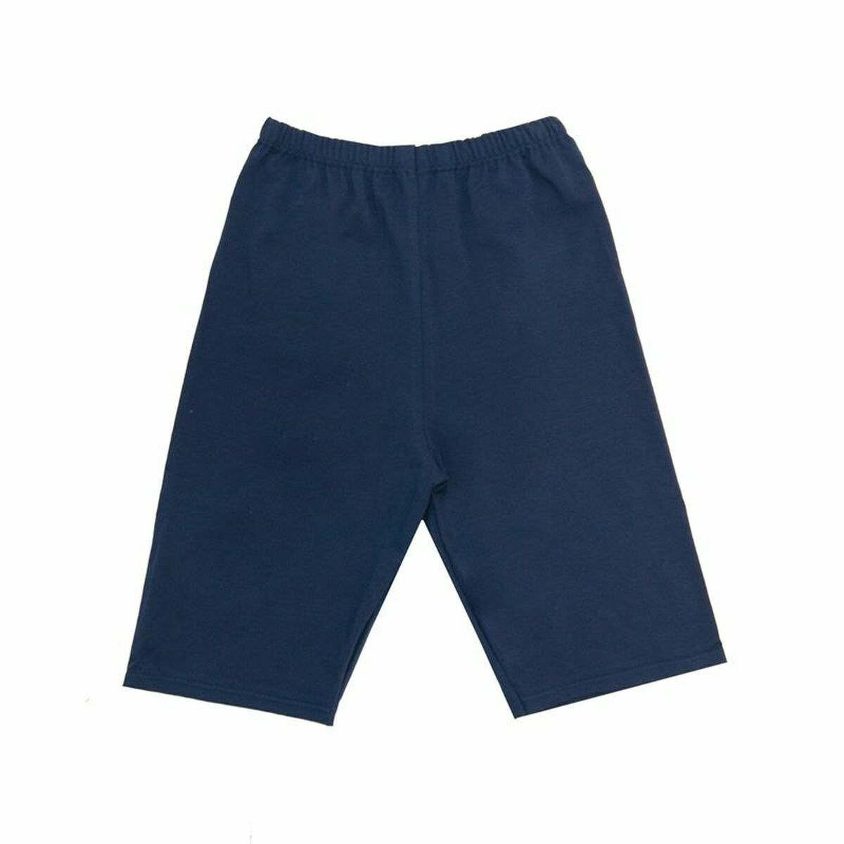 Leggings Sportivo da Donna Rosaura Rosaura 182 Lycra Blu scuro Taglia:S