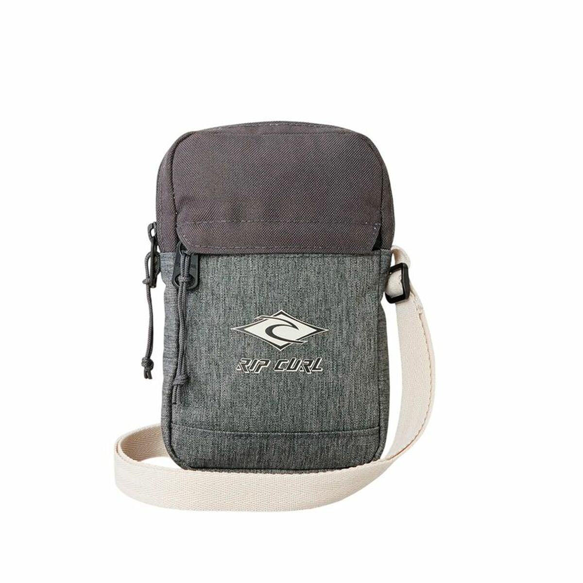 Borsa a Tracolla Rip Curl  Slim Pouch Classic