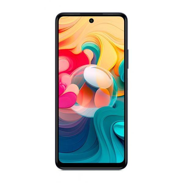 Smartphone SPC DISCOVERY 2 6,6" UNISOC T606 8 GB RAM 256 GB Azzurro