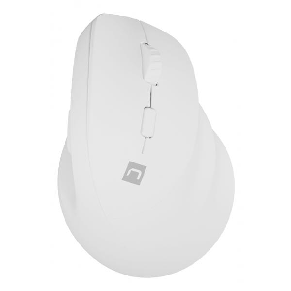 Custodia per Cellulare Natec NMY-2257