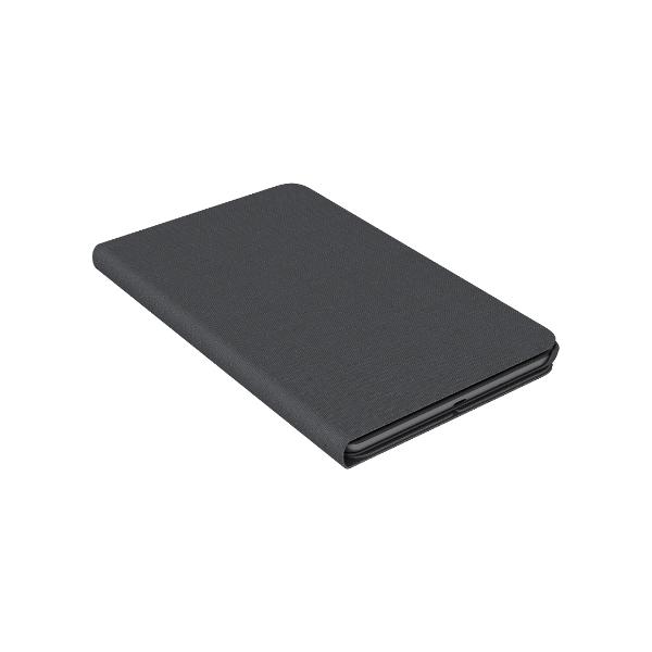 Custodia per Tablet Tab M10 Lenovo TA9101049 Nero