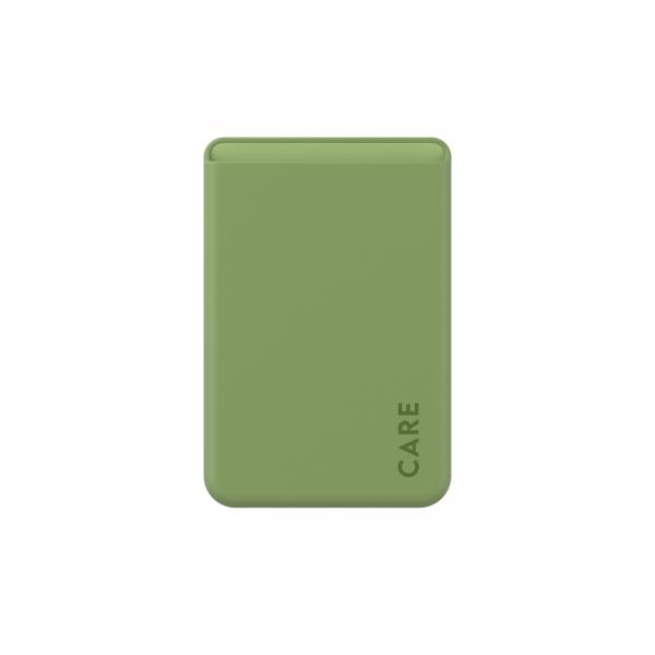 Custodia per Cellulare Panzer Glass 1448 Trasparente Apple - Image 4