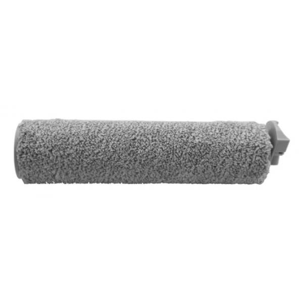 Aspirapolvere senza Cavo Xiaomi TRUCLEAN W20 Bianco