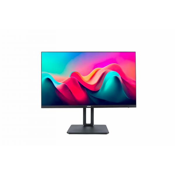 Monitor Nilox NXM24REG11 Full HD