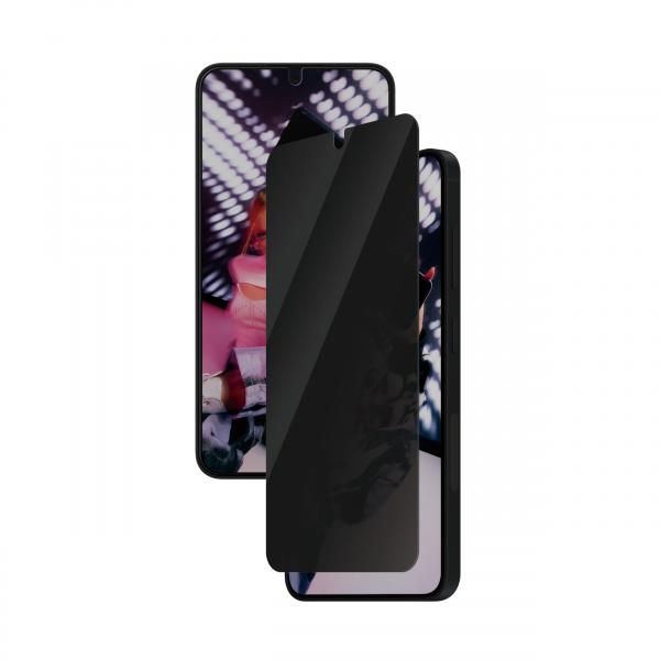 Protettore Schermo per Cellulare PanzerGlass Samsung S25-S24