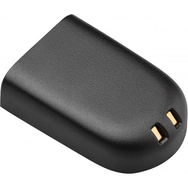 Adattatore di Corrente Poly 85R41AA