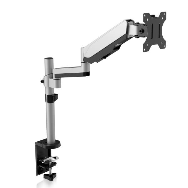 Supporto da Tavolo per Schermo V7 DM1TA-1E 17" 32"