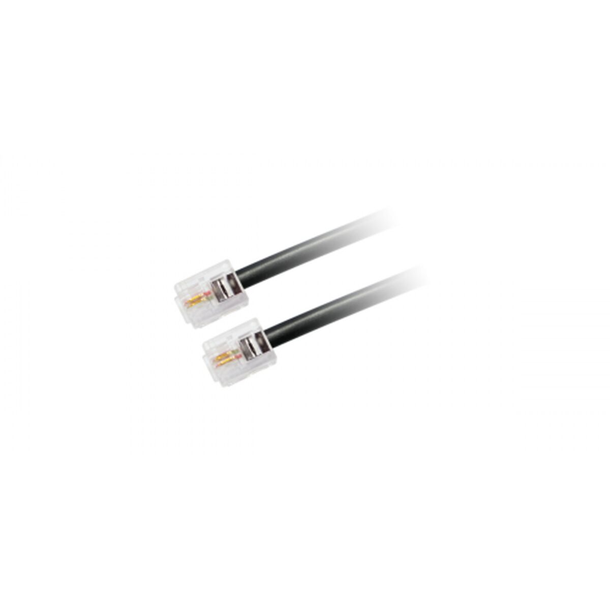 Cavo Telefonico Clearone 830-158-011L 7,6 m