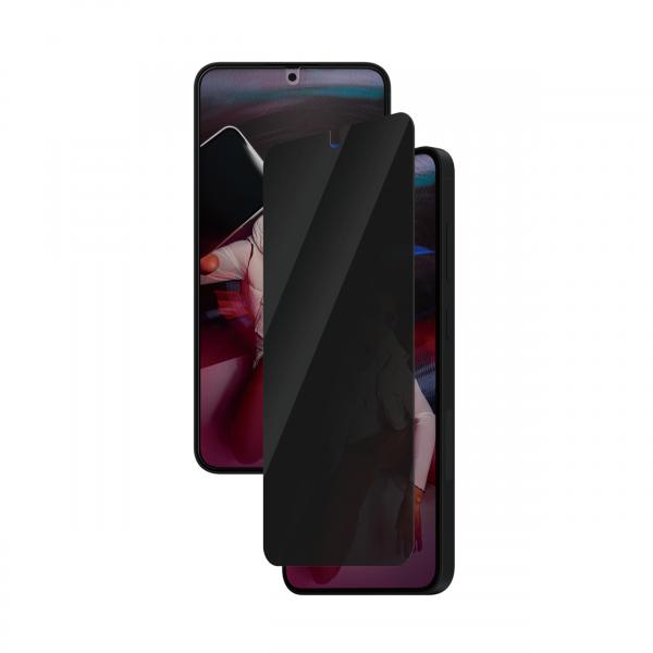 Protettore Schermo per Cellulare PanzerGlass Samsung S25+-S24+