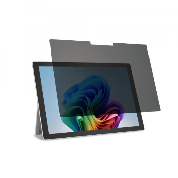 Filtro Privacy per Monitor Kensington 626446 12,3"