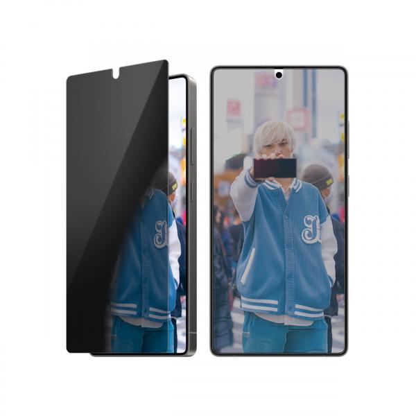 Protettore Schermo per Cellulare PanzerGlass Samsung S25 Ultra
