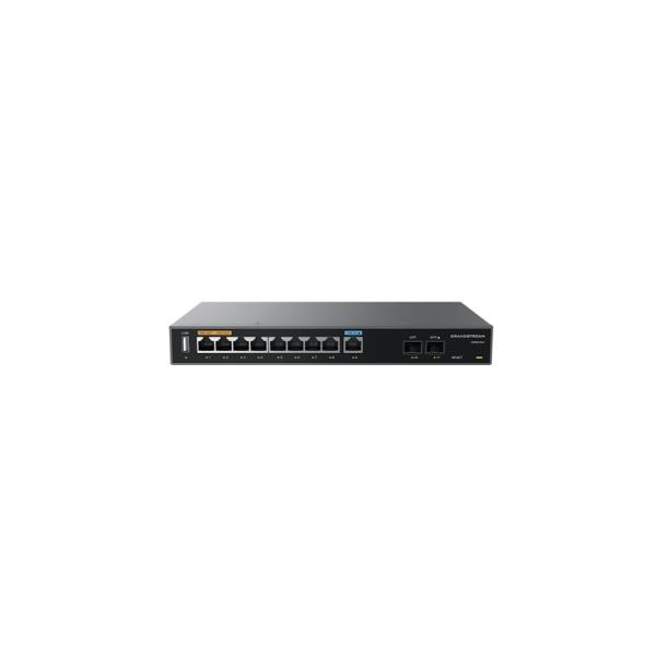 Router Grandstream GWN7003