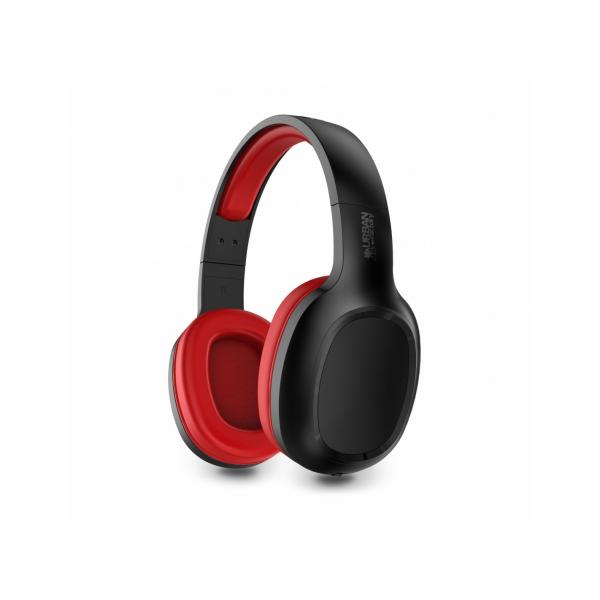Auricolari Bluetooth Urban Factory MOV03UF
