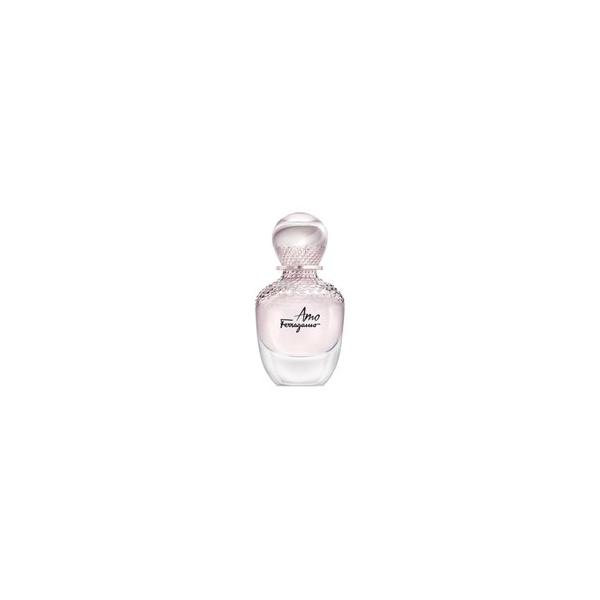 Profumo Donna Salvatore Ferragamo Amo Ferragamo EDP