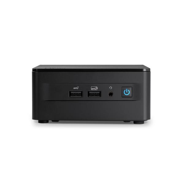 Mini PC Asus RNUC13L3HV500002I