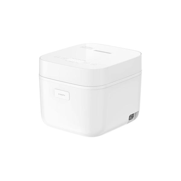 cuociriso Xiaomi BHR9016EU Bianco