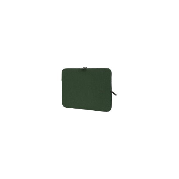Custodia per Portatile Tucano SURFACE PRO & MACBOOK 13 Verde
