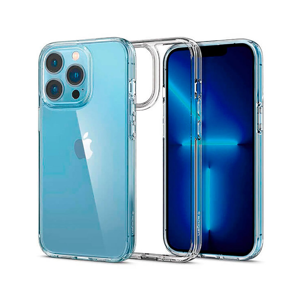 Custodia per Cellulare iPhone 13 Pro Max